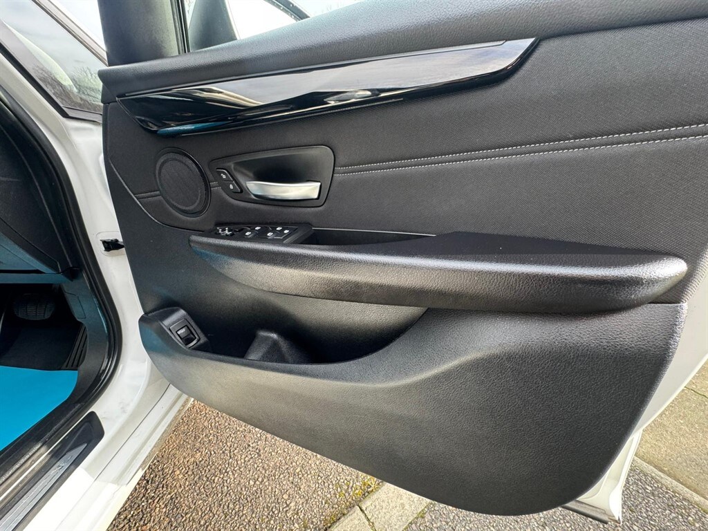 Used BMW 2 Series 2016 for sale - 77367325: Photo 15