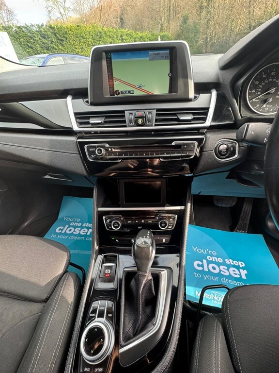 Used BMW 2 Series 2016 for sale - 77367325: Photo 18