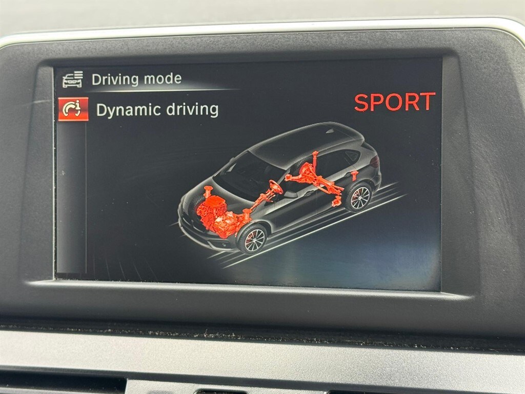 Used BMW 2 Series 2016 for sale - 77367325: Photo 21