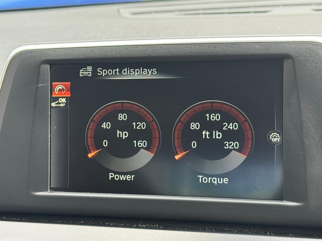 Used BMW 2 Series 2016 for sale - 77367325: Photo 22