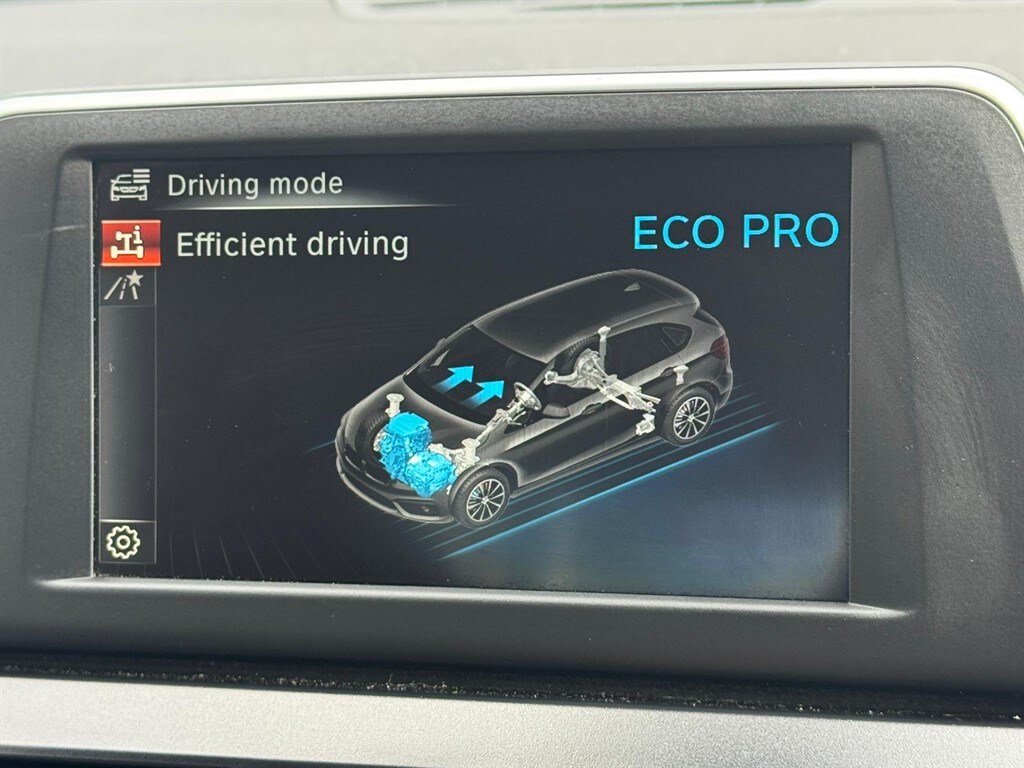 Used BMW 2 Series 2016 for sale - 77367325: Photo 23