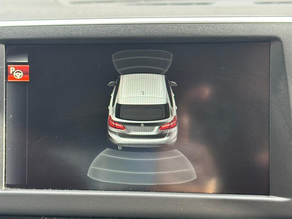 Used BMW 2 Series 2016 for sale - 77367325: Photo 25