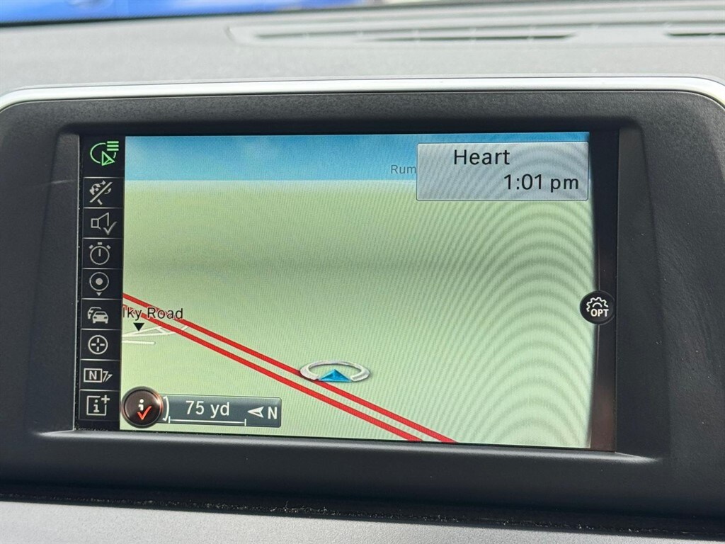 Used BMW 2 Series 2016 for sale - 77367325: Photo 26