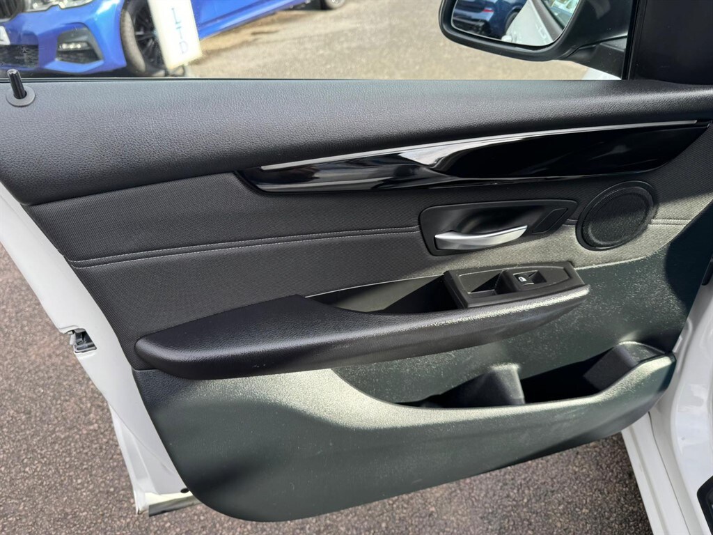 Used BMW 2 Series 2016 for sale - 77367325: Photo 27