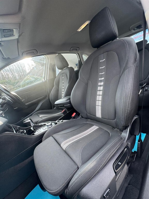 Used BMW 2 Series 2016 for sale - 77367325: Photo 28