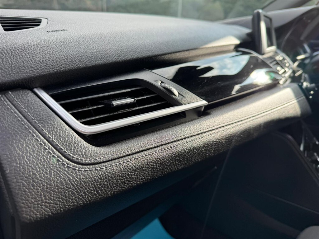 Used BMW 2 Series 2016 for sale - 77367325: Photo 31