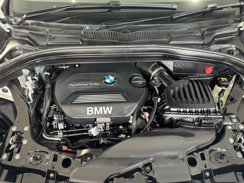 Used BMW 2 Series 2016 for sale - 77367325: Photo 5