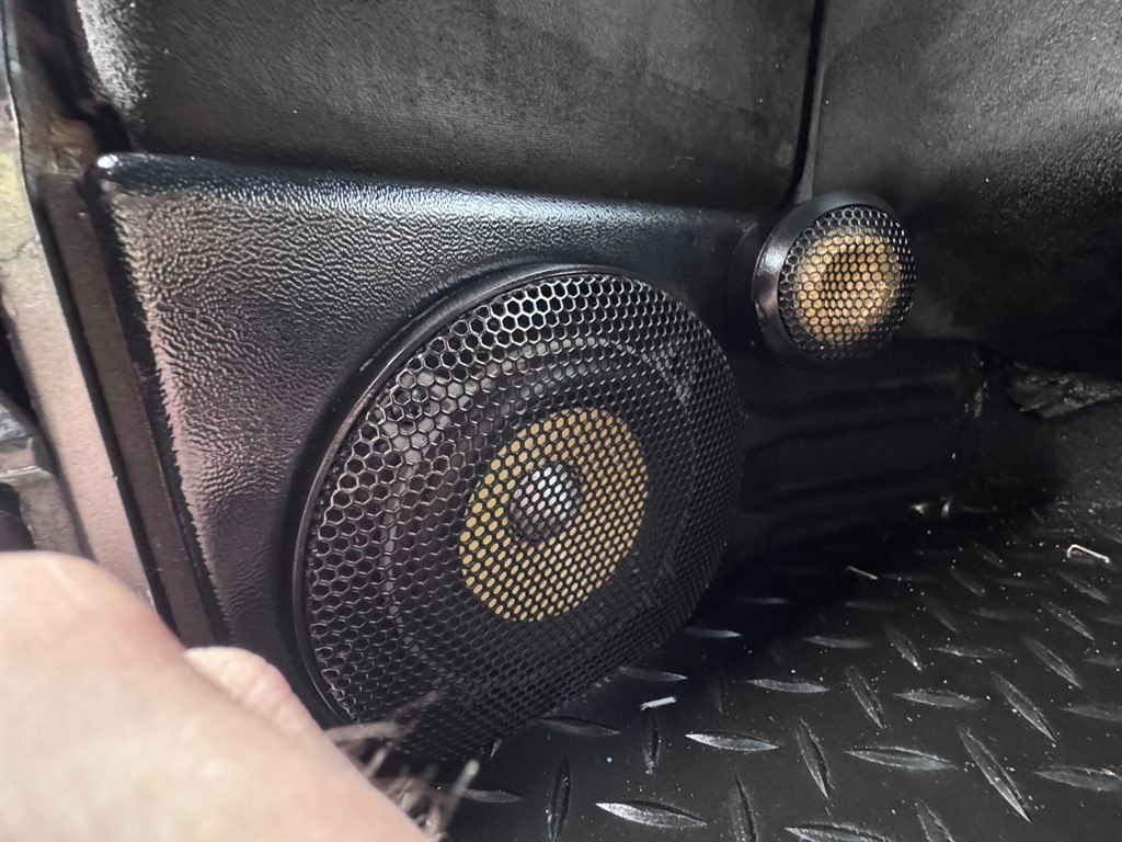 Used Land Rover Defender 2007 for sale - 77988836: Photo 31