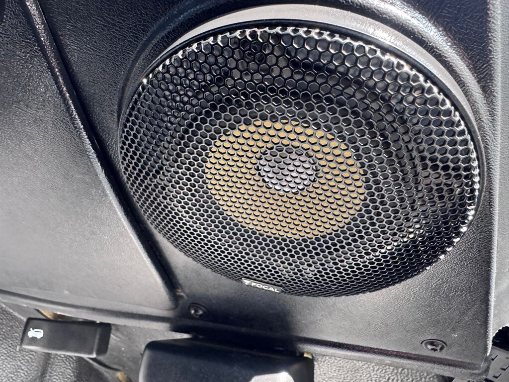 Used Land Rover Defender 2007 for sale - 77988836: Photo 42