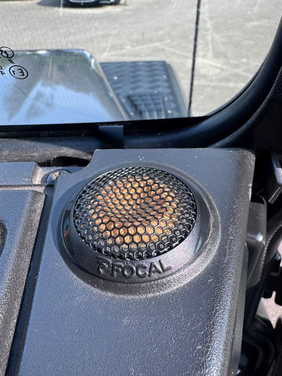 Used Land Rover Defender 2007 for sale - 77988836: Photo 43