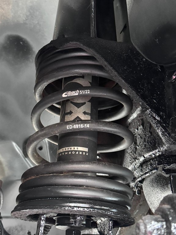 Used Land Rover Defender 2007 for sale - 77988836: Photo 44