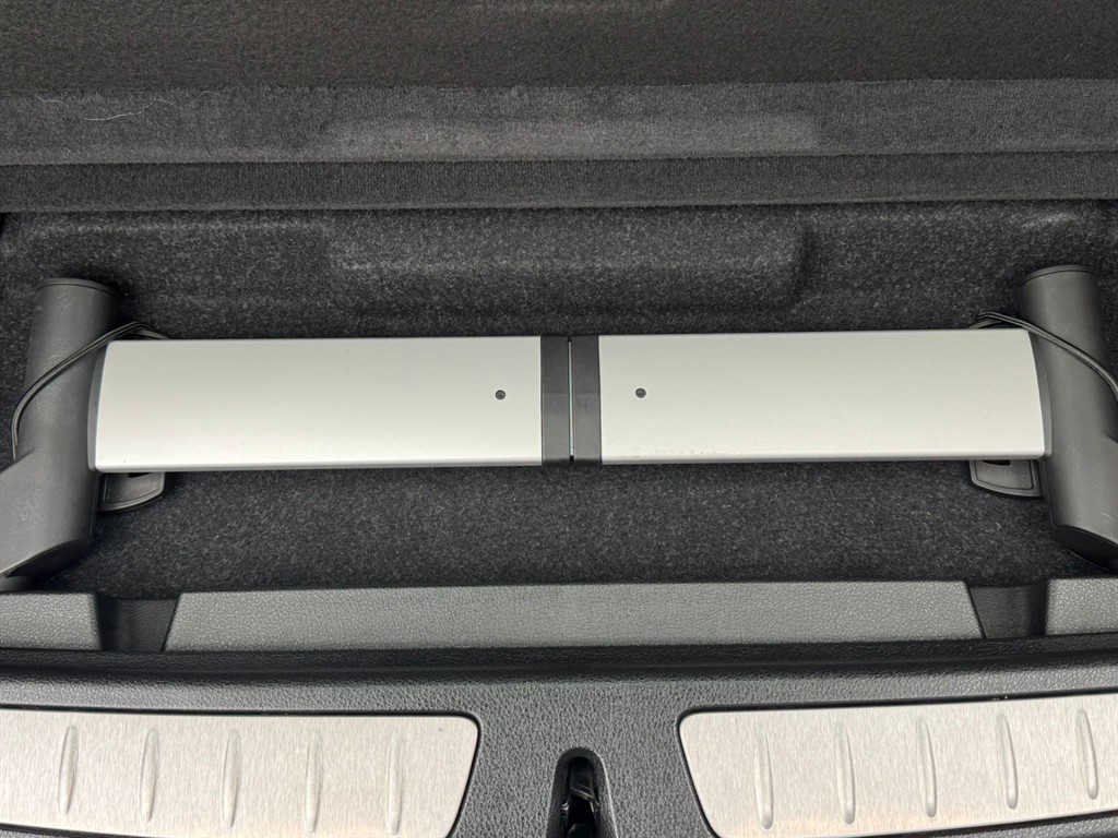 Used BMW 3 Series 2018 for sale - 76161627: Photo 13