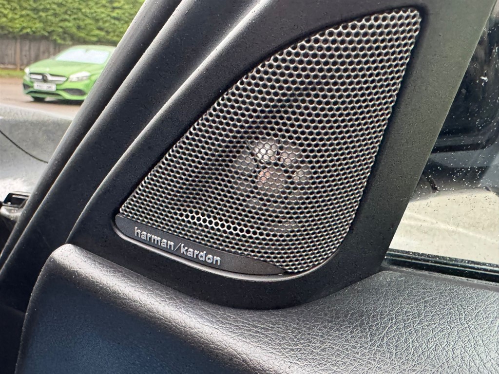 Used BMW 3 Series 2018 for sale - 76161627: Photo 18