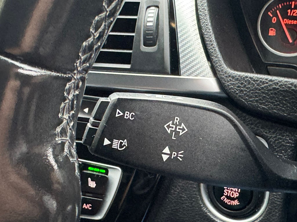 Used BMW 3 Series 2018 for sale - 76161627: Photo 22