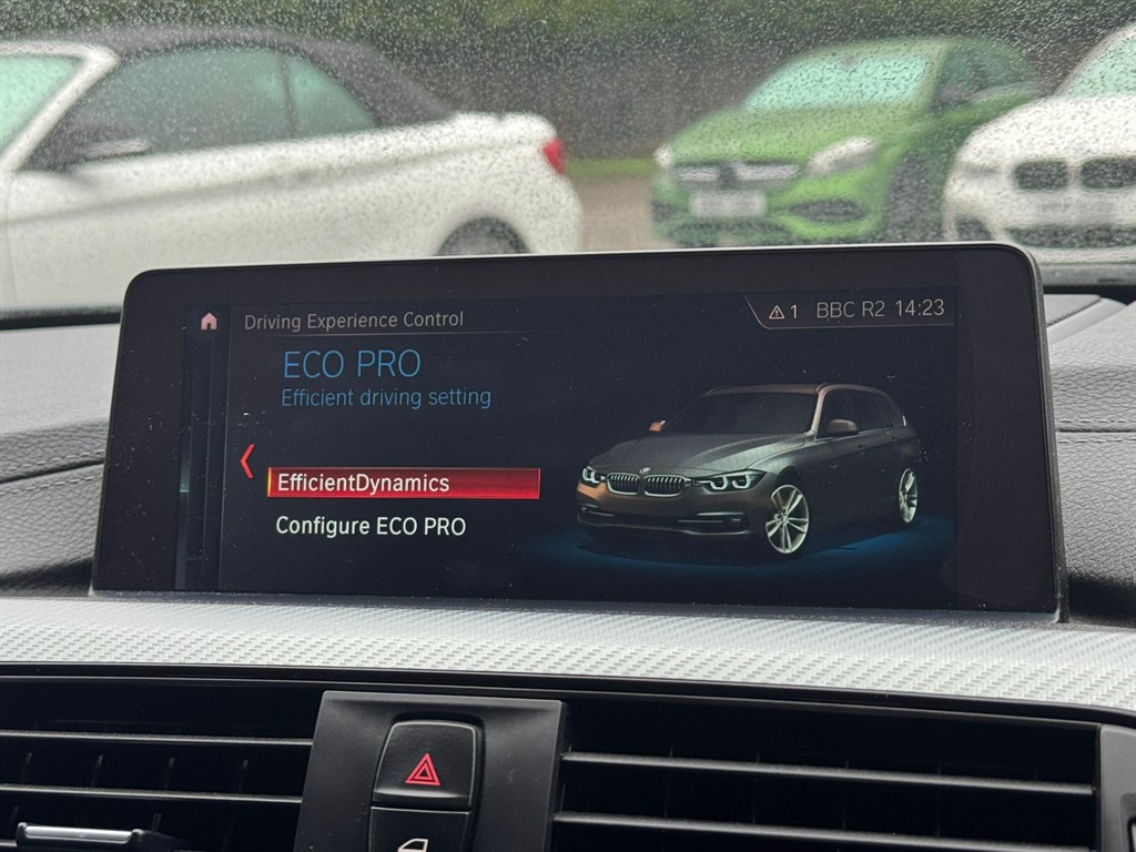 Used BMW 3 Series 2018 for sale - 76161627: Photo 27