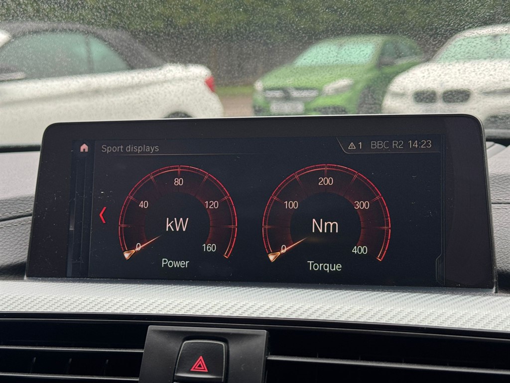 Used BMW 3 Series 2018 for sale - 76161627: Photo 28