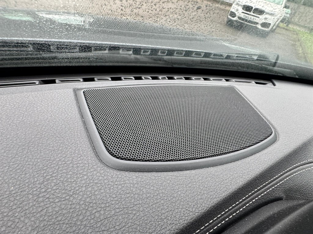 Used BMW 3 Series 2018 for sale - 76161627: Photo 29