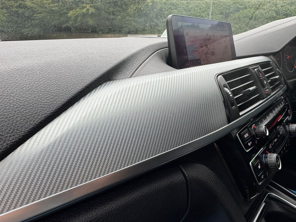 Used BMW 3 Series 2018 for sale - 76161627: Photo 30