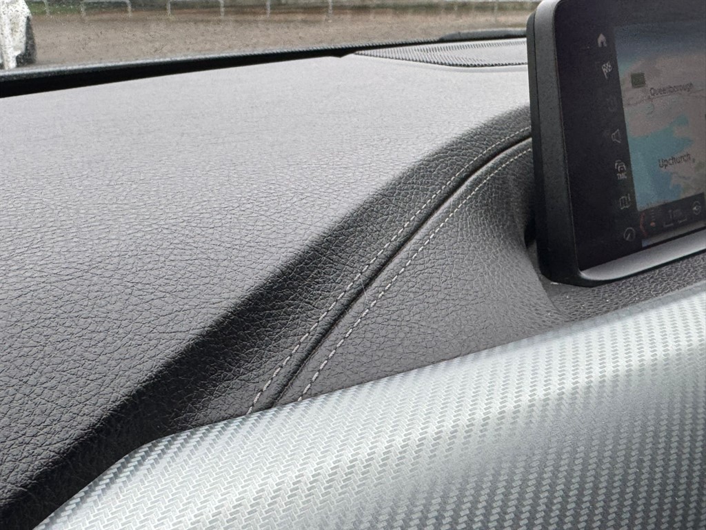 Used BMW 3 Series 2018 for sale - 76161627: Photo 31