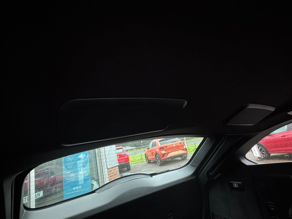 Used BMW 3 Series 2018 for sale - 76161627: Photo 34