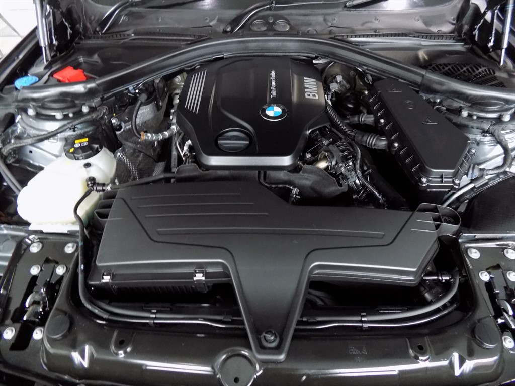 Used BMW 3 Series 2018 for sale - 76161627: Photo 4