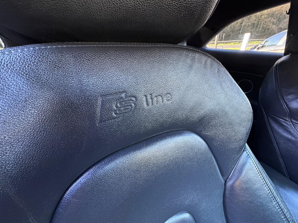 Used Audi A5 2011 for sale - 77918262: Photo 12