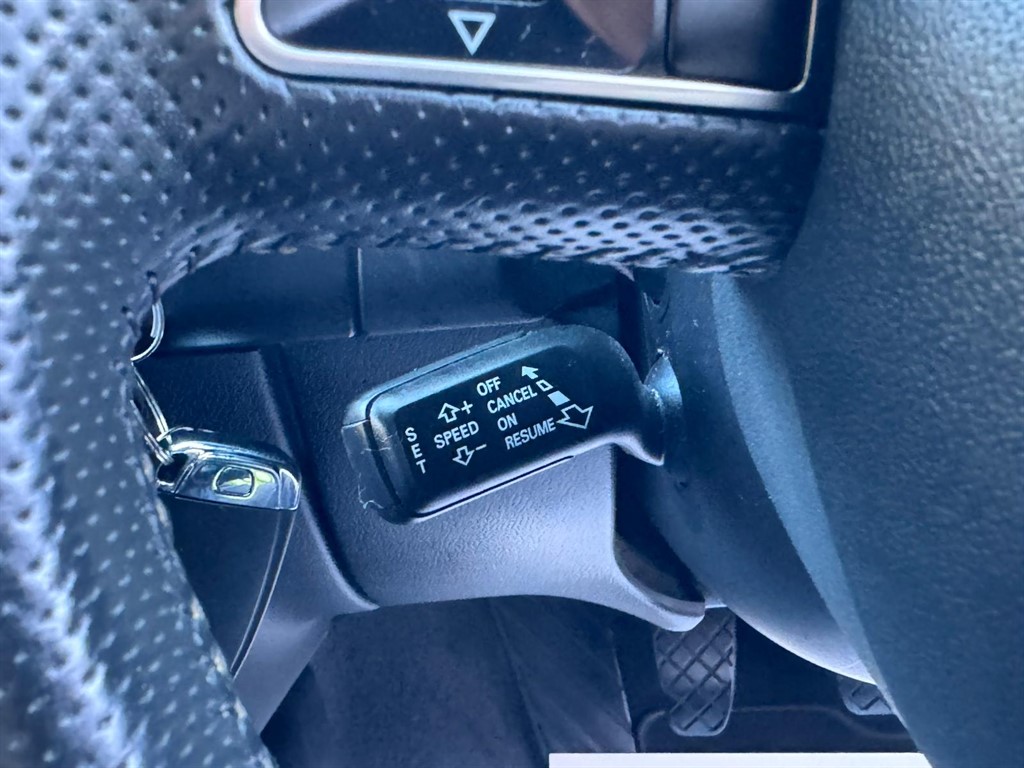 Used Audi A5 2011 for sale - 77918262: Photo 15