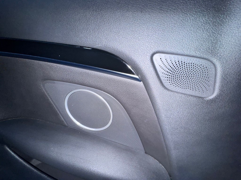 Used Audi A5 2011 for sale - 77918262: Photo 25