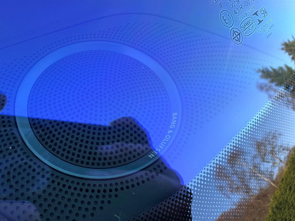 Used Audi A5 2011 for sale - 77918262: Photo 26