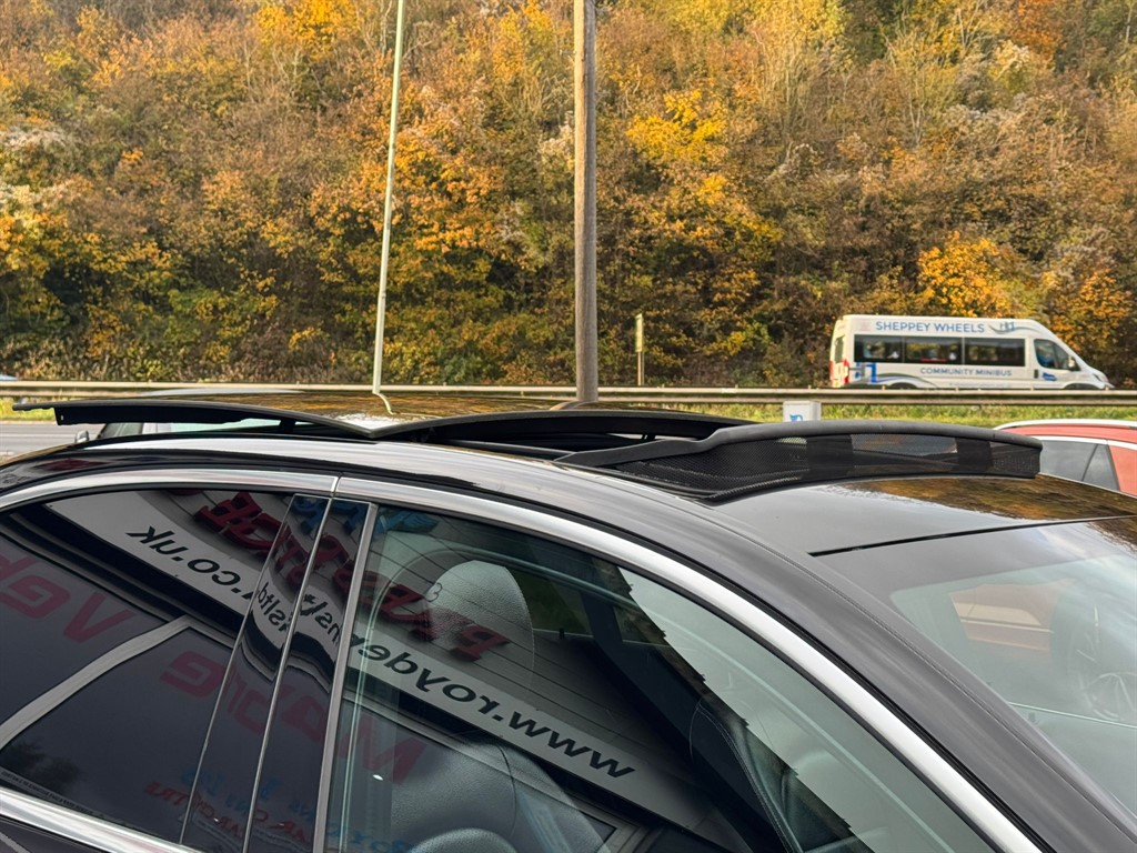 Used Mercedes-Benz C Class 2016 for sale - 76507816: Photo 2