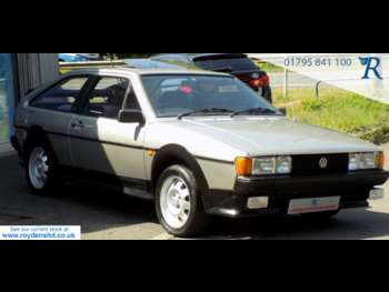 1988 - GT