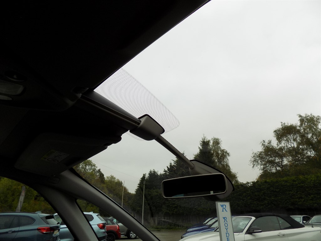 Used Citroen C4 Picasso 2014 for sale - 76221935: Photo 14