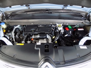 Used Citroen C4 Picasso 2014 for sale - 76221935: Photo 4