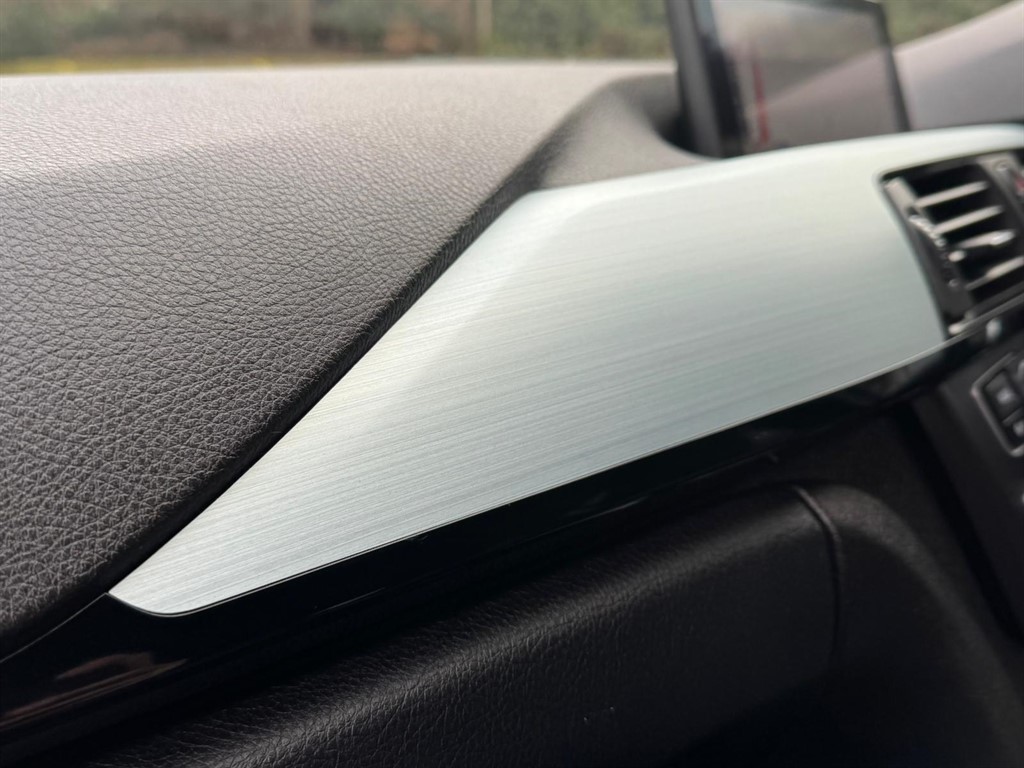 Used BMW 3 Series 2014 for sale - 76960381: Photo 26