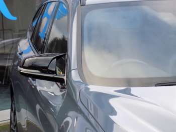 Used BMW X1 2020 for sale - 73188438: Photo