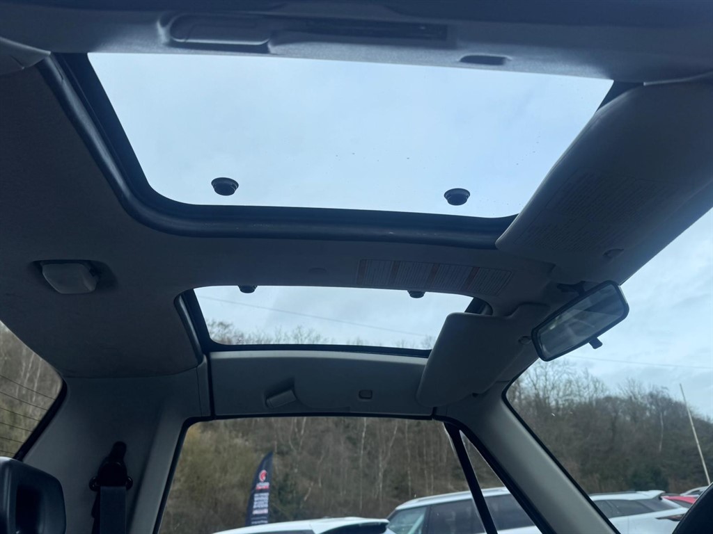 Used Suzuki X-90 1997 for sale - 77848342: Photo 13