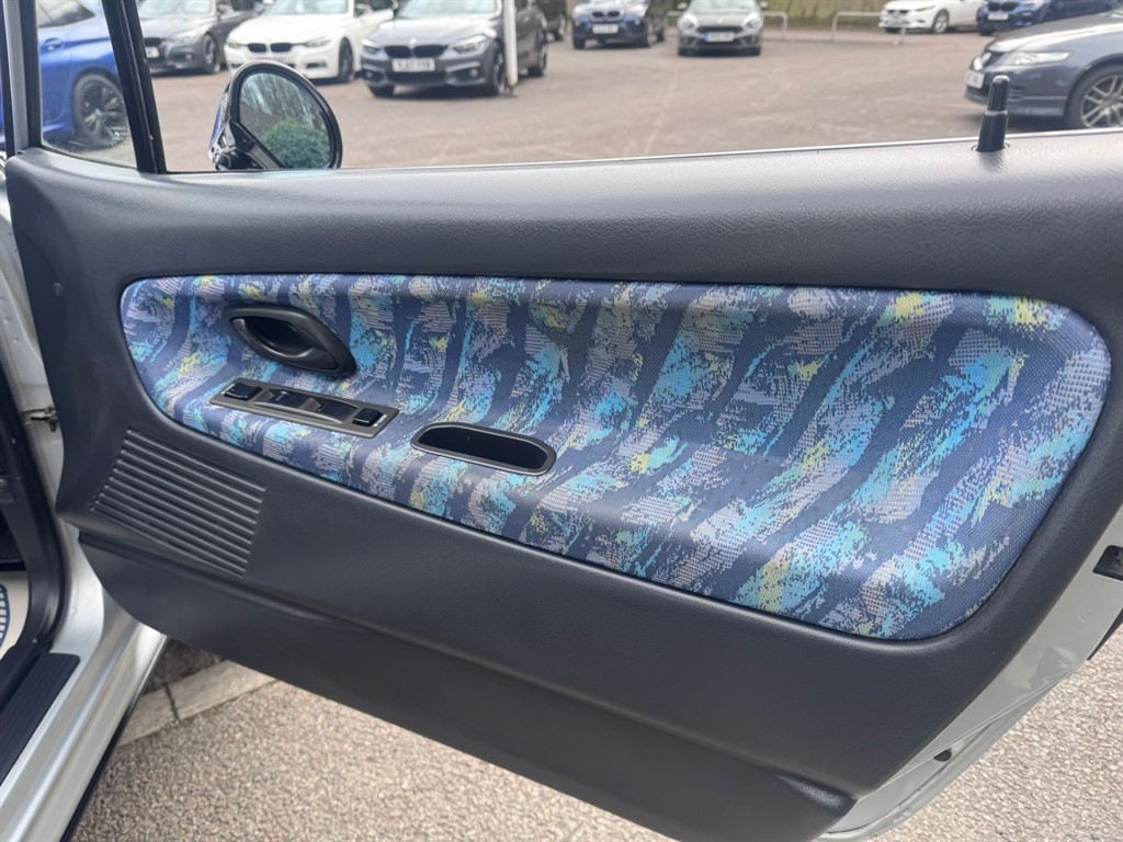 Used Suzuki X-90 1997 for sale - 77848342: Photo 14