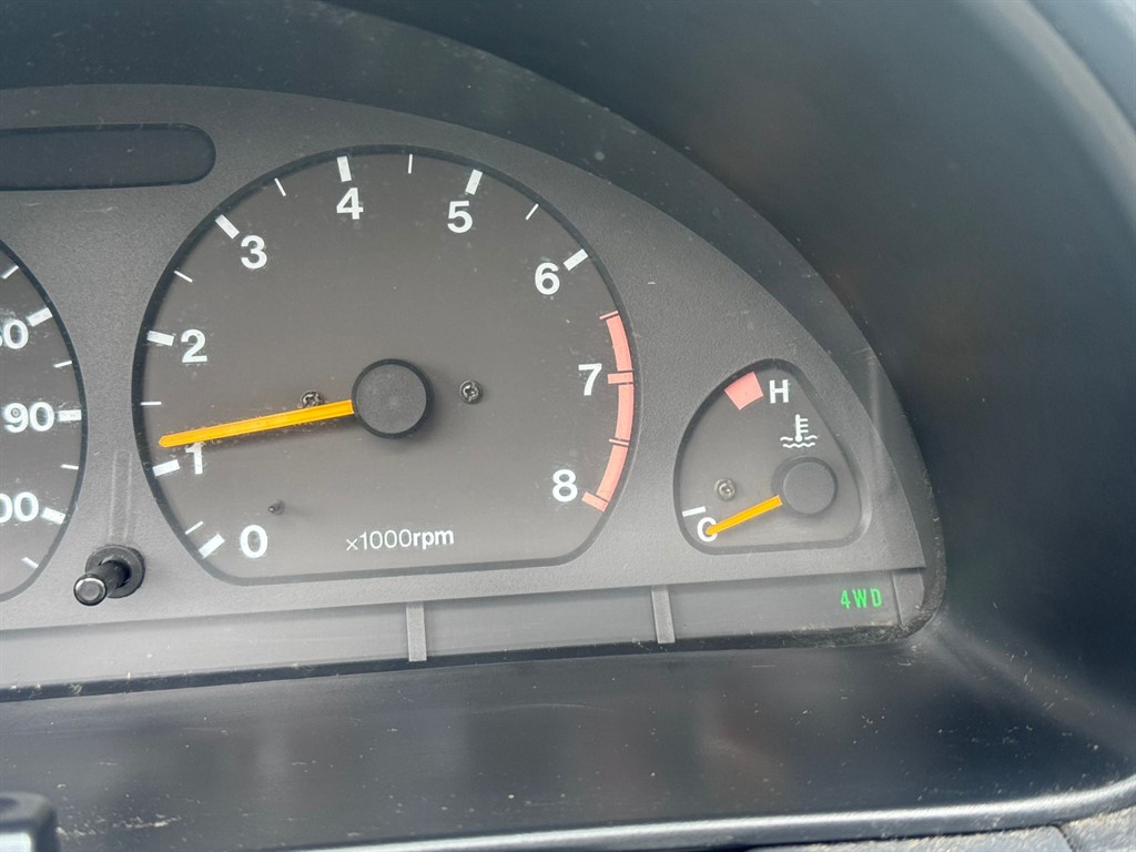 Used Suzuki X-90 1997 for sale - 77848342: Photo 20