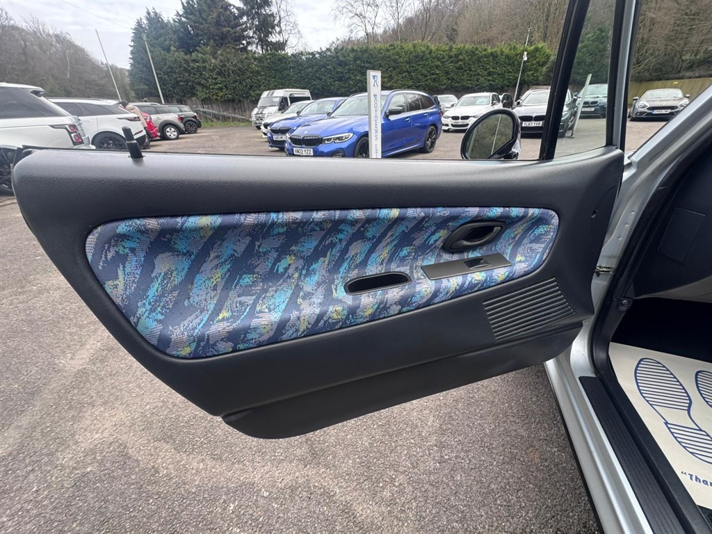 Used Suzuki X-90 1997 for sale - 77848342: Photo 21