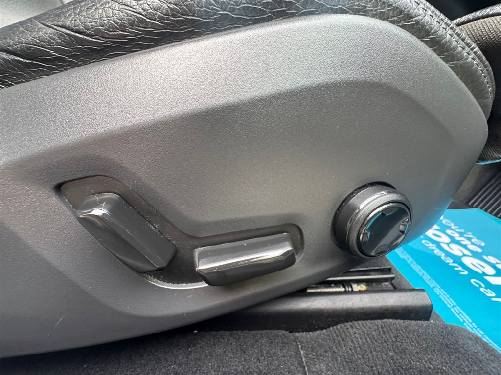 Used Volvo S90 2018 for sale - 76494176: Photo 14