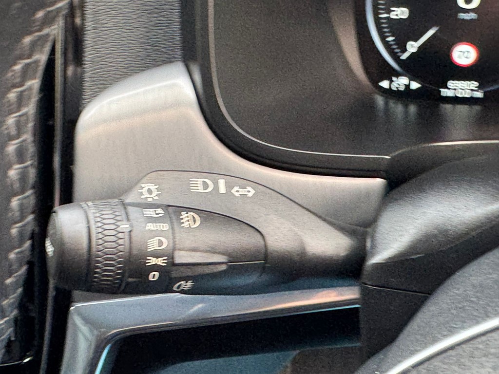 Used Volvo S90 2018 for sale - 76494176: Photo 19