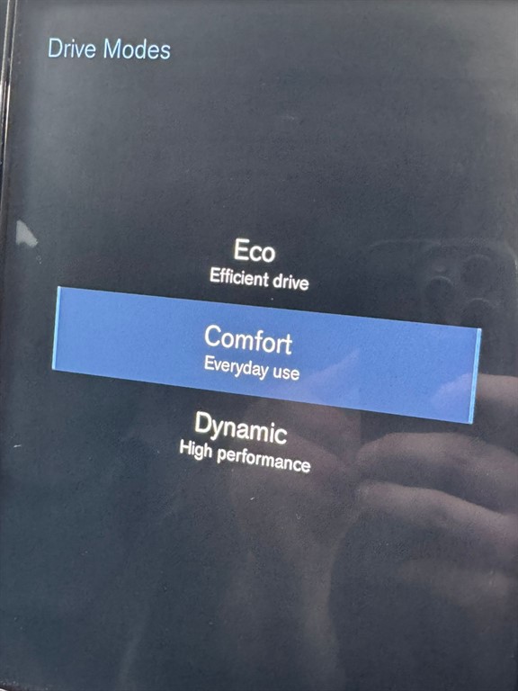 Used Volvo S90 2018 for sale - 76494176: Photo 24