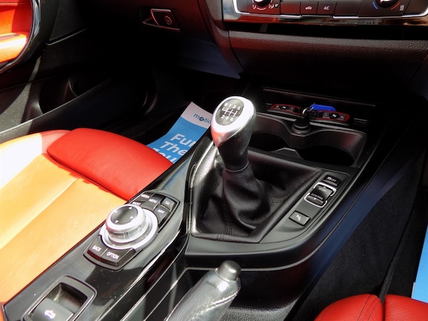 Used BMW 2 Series 2017 for sale - 75571976: Photo 22
