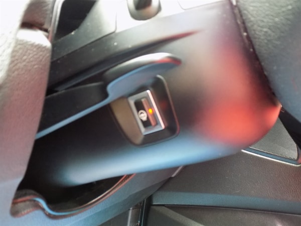 Used BMW 2 Series 2017 for sale - 75571976: Photo 23