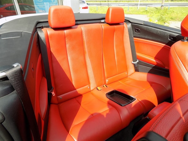 Used BMW 2 Series 2017 for sale - 75571976: Photo 27