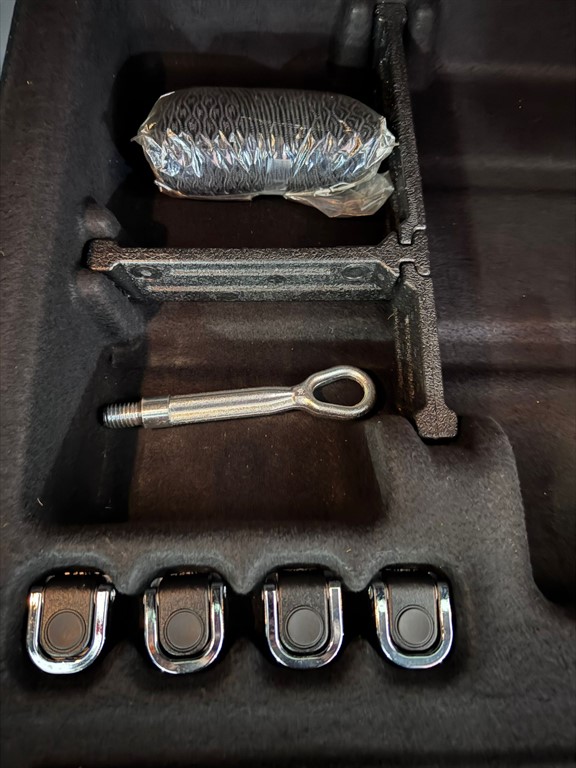 Used BMW X4 2014 for sale - 78081527: Photo 13