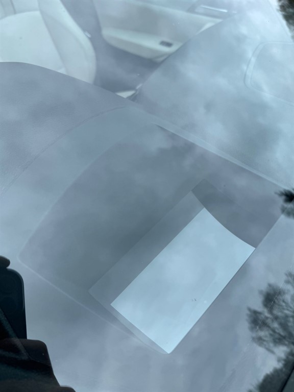 Used BMW X4 2014 for sale - 78081527: Photo 16