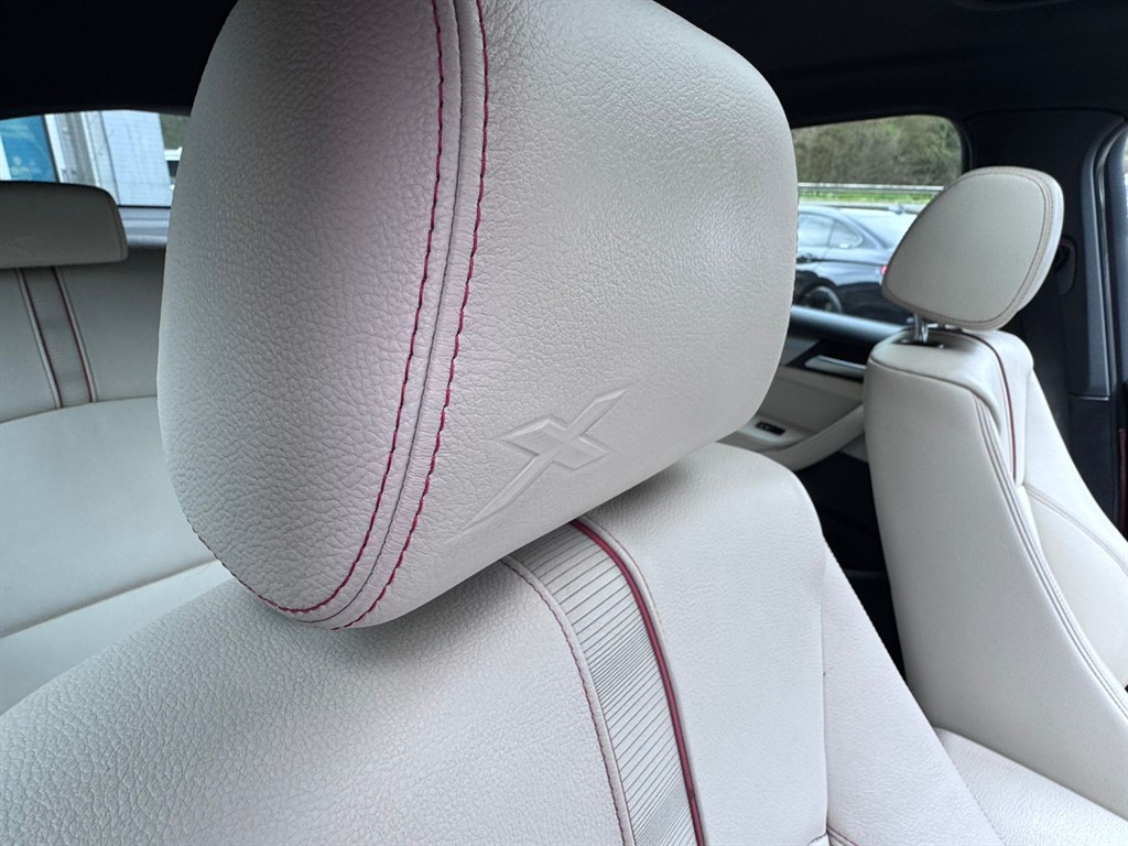 Used BMW X4 2014 for sale - 78081527: Photo 21