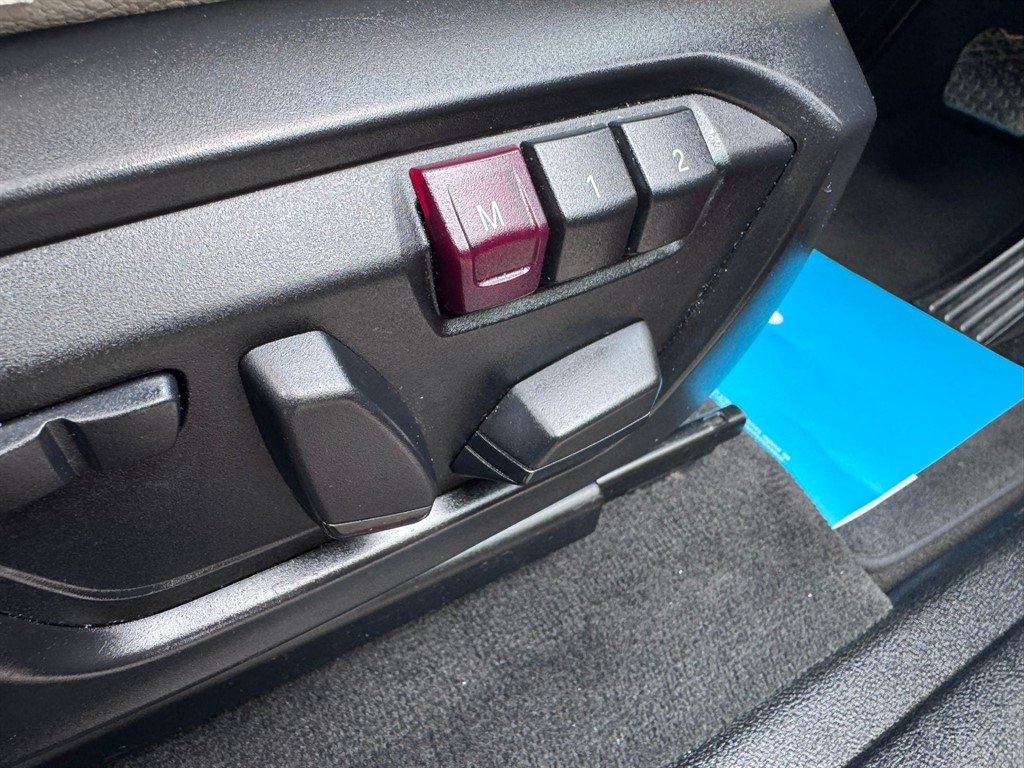 Used BMW X4 2014 for sale - 78081527: Photo 22