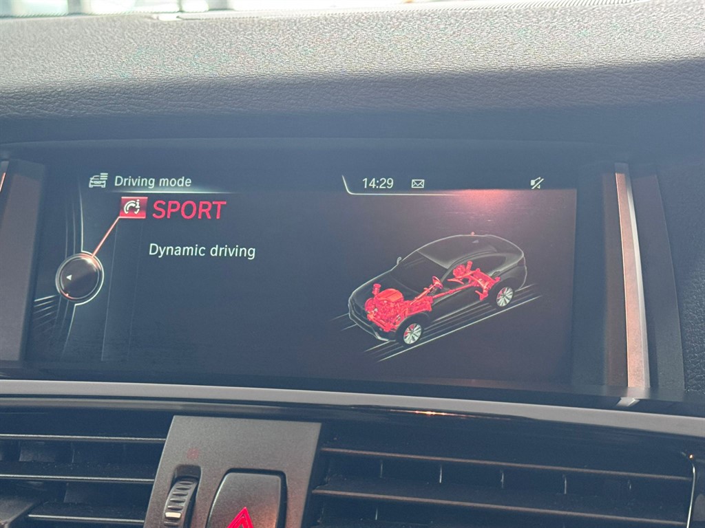 Used BMW X4 2014 for sale - 78081527: Photo 27